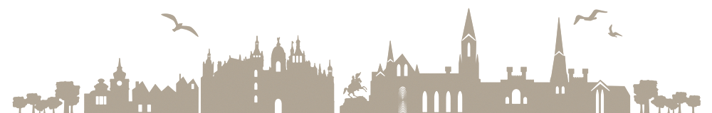 Rechtsanwalt in Schwerin